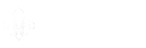 Logo: Visit the Croft Parish Council home page
